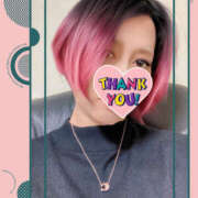 ヒメ日記 2024/12/21 20:12 投稿 まどか 人妻倶楽部内緒の関係 成田店