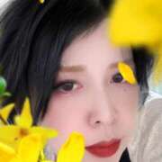 ヒメ日記 2024/12/22 22:53 投稿 まどか 人妻倶楽部内緒の関係 成田店