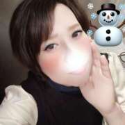 ヒメ日記 2024/12/28 14:05 投稿 まどか 人妻倶楽部内緒の関係 成田店