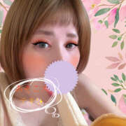 ヒメ日記 2024/12/30 16:47 投稿 まどか 人妻倶楽部内緒の関係 成田店