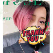 ヒメ日記 2025/01/01 22:16 投稿 まどか 人妻倶楽部内緒の関係 成田店