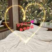 ヒメ日記 2025/01/02 01:53 投稿 まどか 人妻倶楽部内緒の関係 成田店