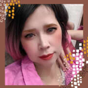 ヒメ日記 2025/01/08 02:44 投稿 まどか 人妻倶楽部内緒の関係 成田店