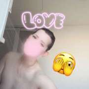 ヒメ日記 2025/01/13 18:48 投稿 まどか 人妻倶楽部内緒の関係 成田店