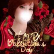 ヒメ日記 2025/01/13 19:02 投稿 まどか 人妻倶楽部内緒の関係 成田店