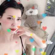 ヒメ日記 2025/01/19 13:55 投稿 まどか 人妻倶楽部内緒の関係 成田店