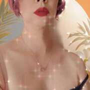 ヒメ日記 2025/01/19 20:06 投稿 まどか 人妻倶楽部内緒の関係 成田店