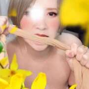 ヒメ日記 2025/01/19 22:11 投稿 まどか 人妻倶楽部内緒の関係 成田店