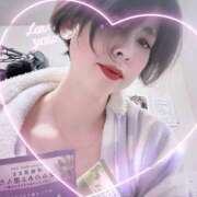 ヒメ日記 2025/01/25 13:33 投稿 まどか 人妻倶楽部内緒の関係 成田店