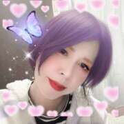 ヒメ日記 2025/01/26 02:42 投稿 まどか 人妻倶楽部内緒の関係 成田店