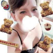 ヒメ日記 2025/01/28 02:55 投稿 まどか 人妻倶楽部内緒の関係 成田店