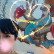 ヒメ日記 2025/01/31 03:57 投稿 まどか 人妻倶楽部内緒の関係 成田店