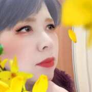 ヒメ日記 2025/02/01 12:23 投稿 まどか 人妻倶楽部内緒の関係 成田店