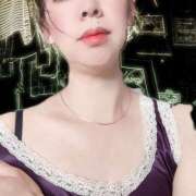 ヒメ日記 2025/02/02 01:42 投稿 まどか 人妻倶楽部内緒の関係 成田店