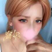 ヒメ日記 2025/02/06 05:33 投稿 まどか 人妻倶楽部内緒の関係 成田店