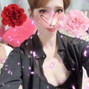 ヒメ日記 2025/02/06 17:05 投稿 まどか 人妻倶楽部内緒の関係 成田店