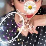 ヒメ日記 2025/02/06 22:56 投稿 まどか 人妻倶楽部内緒の関係 成田店