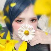 ヒメ日記 2025/02/07 05:32 投稿 まどか 人妻倶楽部内緒の関係 成田店