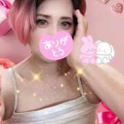 ヒメ日記 2025/02/09 05:04 投稿 まどか 人妻倶楽部内緒の関係 成田店