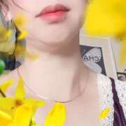 ヒメ日記 2025/02/09 23:13 投稿 まどか 人妻倶楽部内緒の関係 成田店