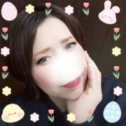 ヒメ日記 2025/02/10 12:04 投稿 まどか 人妻倶楽部内緒の関係 成田店