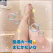 ヒメ日記 2025/02/11 18:45 投稿 まどか 人妻倶楽部内緒の関係 成田店