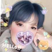 ヒメ日記 2025/02/15 13:13 投稿 まどか 人妻倶楽部内緒の関係 成田店