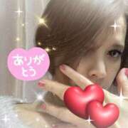 ヒメ日記 2025/02/15 21:20 投稿 まどか 人妻倶楽部内緒の関係 成田店