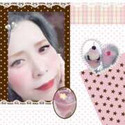 ヒメ日記 2025/02/19 15:52 投稿 まどか 人妻倶楽部内緒の関係 成田店