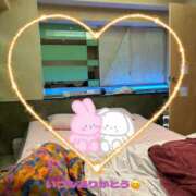 ヒメ日記 2025/02/20 01:50 投稿 まどか 人妻倶楽部内緒の関係 成田店