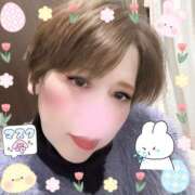 ヒメ日記 2025/02/22 21:10 投稿 まどか 人妻倶楽部内緒の関係 成田店