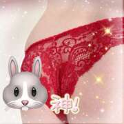 ヒメ日記 2025/02/23 00:17 投稿 まどか 人妻倶楽部内緒の関係 成田店