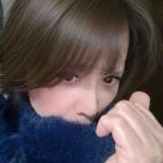 ヒメ日記 2025/02/23 00:52 投稿 まどか 人妻倶楽部内緒の関係 成田店