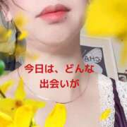 ヒメ日記 2025/02/24 17:55 投稿 まどか 人妻倶楽部内緒の関係 成田店