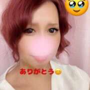 ヒメ日記 2025/02/27 12:30 投稿 まどか 人妻倶楽部内緒の関係 成田店