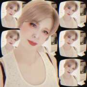 ヒメ日記 2025/02/27 20:40 投稿 まどか 人妻倶楽部内緒の関係 成田店