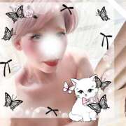 ヒメ日記 2025/03/02 17:49 投稿 まどか 人妻倶楽部内緒の関係 成田店