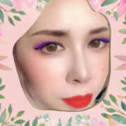 ヒメ日記 2025/03/02 18:11 投稿 まどか 人妻倶楽部内緒の関係 成田店