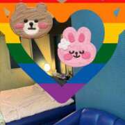 ヒメ日記 2025/03/03 01:53 投稿 まどか 人妻倶楽部内緒の関係 成田店