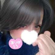 ヒメ日記 2025/03/03 02:21 投稿 まどか 人妻倶楽部内緒の関係 成田店