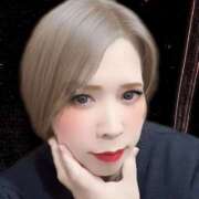 ヒメ日記 2025/03/30 19:17 投稿 まどか 人妻倶楽部内緒の関係 成田店