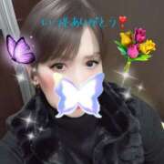 ヒメ日記 2025/03/31 03:06 投稿 まどか 人妻倶楽部内緒の関係 成田店