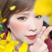 ヒメ日記 2025/04/05 20:29 投稿 まどか 人妻倶楽部内緒の関係 成田店