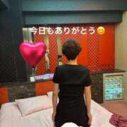 ヒメ日記 2025/04/06 03:58 投稿 まどか 人妻倶楽部内緒の関係 成田店