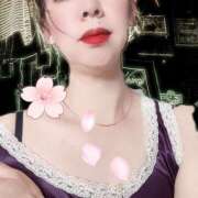 ヒメ日記 2025/04/11 21:08 投稿 まどか 人妻倶楽部内緒の関係 成田店