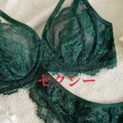 ヒメ日記 2025/04/12 02:25 投稿 まどか 人妻倶楽部内緒の関係 成田店