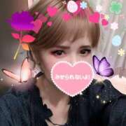 ヒメ日記 2025/04/12 19:20 投稿 まどか 人妻倶楽部内緒の関係 成田店