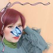 ヒメ日記 2025/04/20 18:50 投稿 まどか 人妻倶楽部内緒の関係 成田店