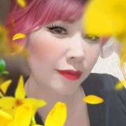 ヒメ日記 2025/04/25 19:15 投稿 まどか 人妻倶楽部内緒の関係 成田店