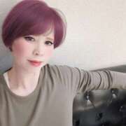 ヒメ日記 2025/04/25 22:22 投稿 まどか 人妻倶楽部内緒の関係 成田店